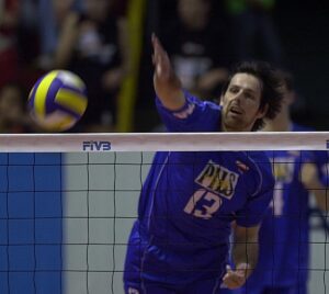 SPORT A PHOTO 3549