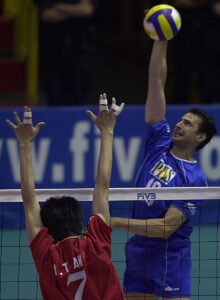 SPORT A PHOTO 3577