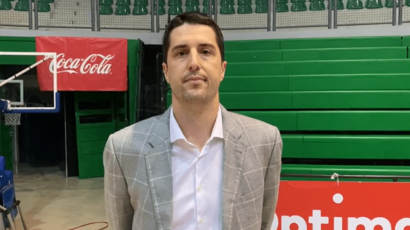 FMP NE ODUSTAJE OD SVOJIH ŽELJA: Ne pretimo, ali Kup je specifično takmičenje