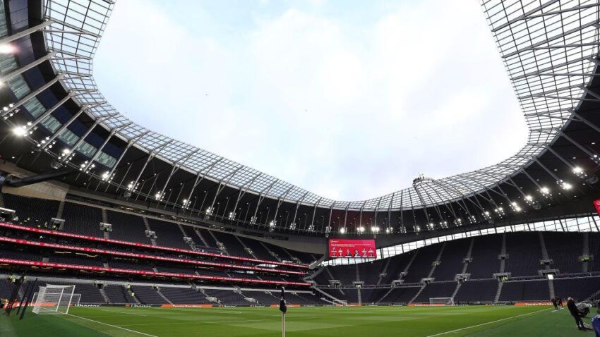 GIGANT IZ LONDONA GRCA U DUGOVIMA: Prijavljen gubitak od 80 miliona funti!