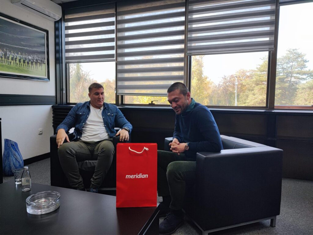 podkast-sport-fokus-ivica-iliev