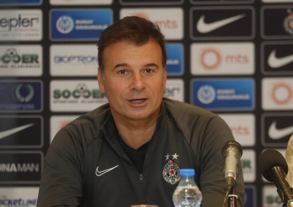 aleksandar stanojevic-konferencija-partizan-prolter