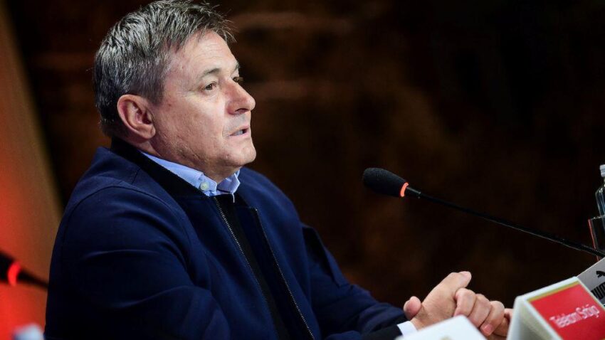 GLAVOBOLJA ZA PIKSIJA: Prvotimac Verone povređen, naknadno pozvan Aleksa Terzić!