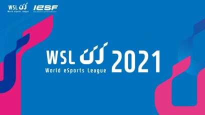 OČEKIVANO: WSL šampionat odložen zbog pandemije koronavirusa