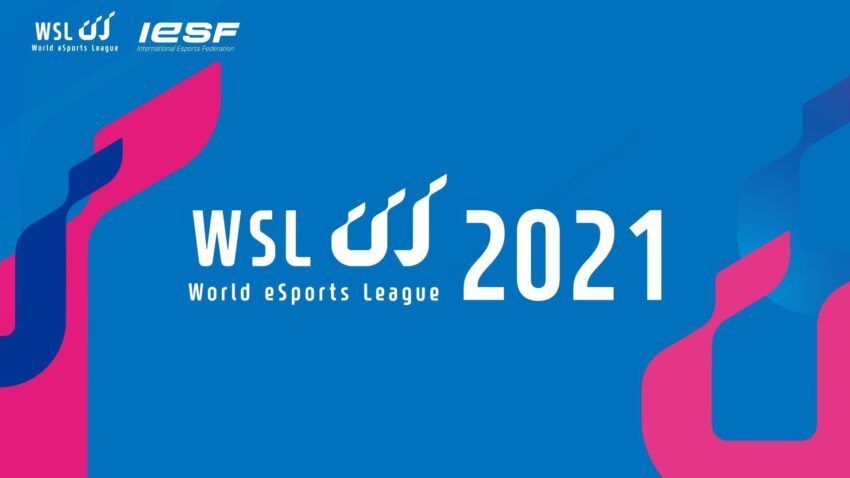 OČEKIVANO: WSL šampionat odložen zbog pandemije koronavirusa