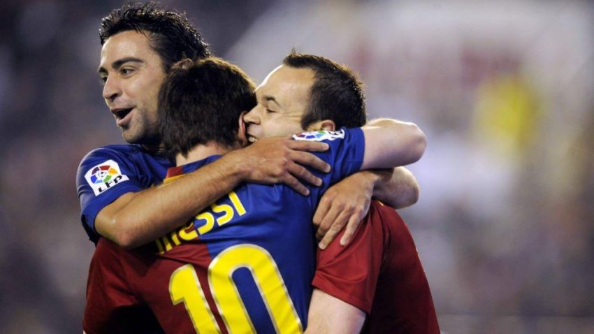 MESI JE PRED NJIM DRHTAO: Znao sam sve o njemu, nisam smeo da ga pogledam u oči!