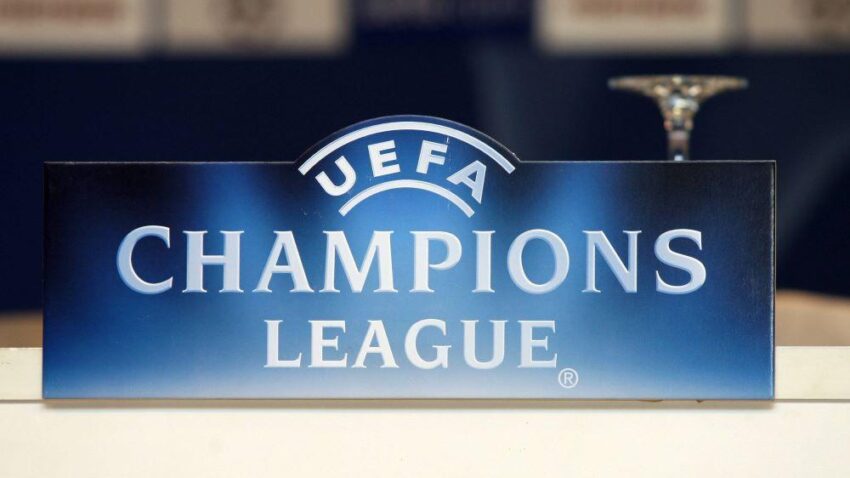 LŠ: Panatinaikos u 95. za nadu, Galatasaraj slavio u drami, nula u Haifi