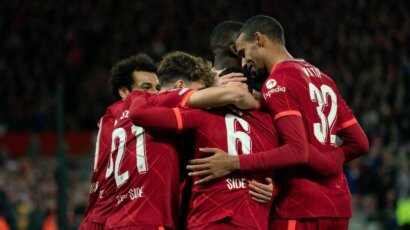 PREMIJER LIGA U SENCI ZDRAVLJA NAVIJAČA: Pobede Čelsija, Liverpula i Sitija u drugom planu!