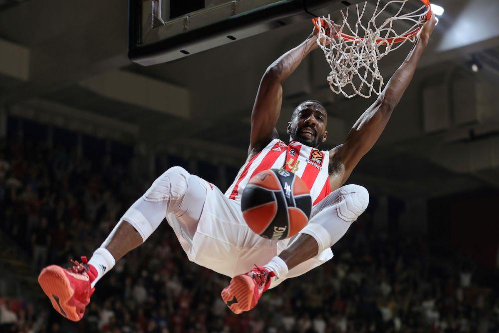 ostin holins-crvena zvezda-asvel