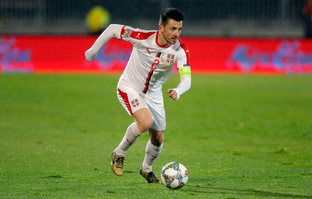 antonio rukavina-meridian sport-intervju