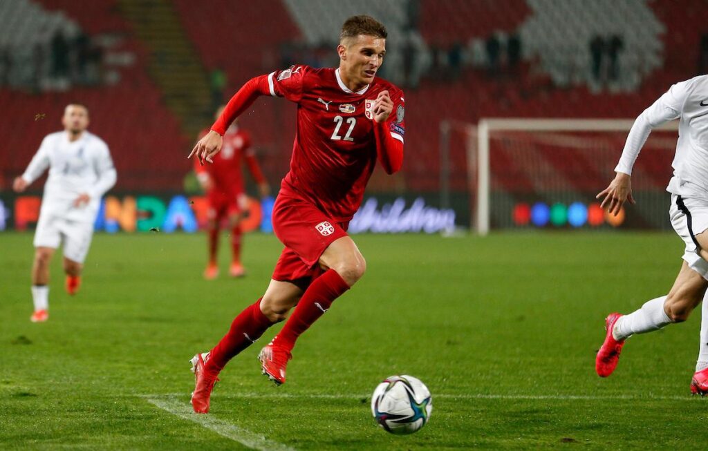 darko lazović-srbija