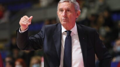 NOVI PROZORI – NOVA MUKA: Koliko Srbija može bez celog tima?!