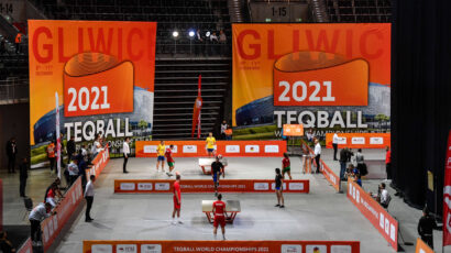 SRBIJA JE PRVAK SVETA! I u ovom sportu smo najbolji na planeti!