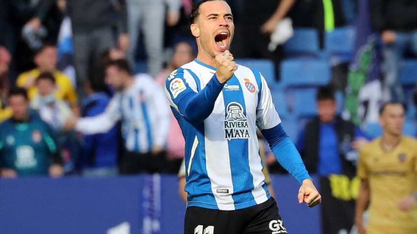 ŠPANCI, A GDE SU GOLOVI? Napadačima u Primeri definitivno nije bio dan!