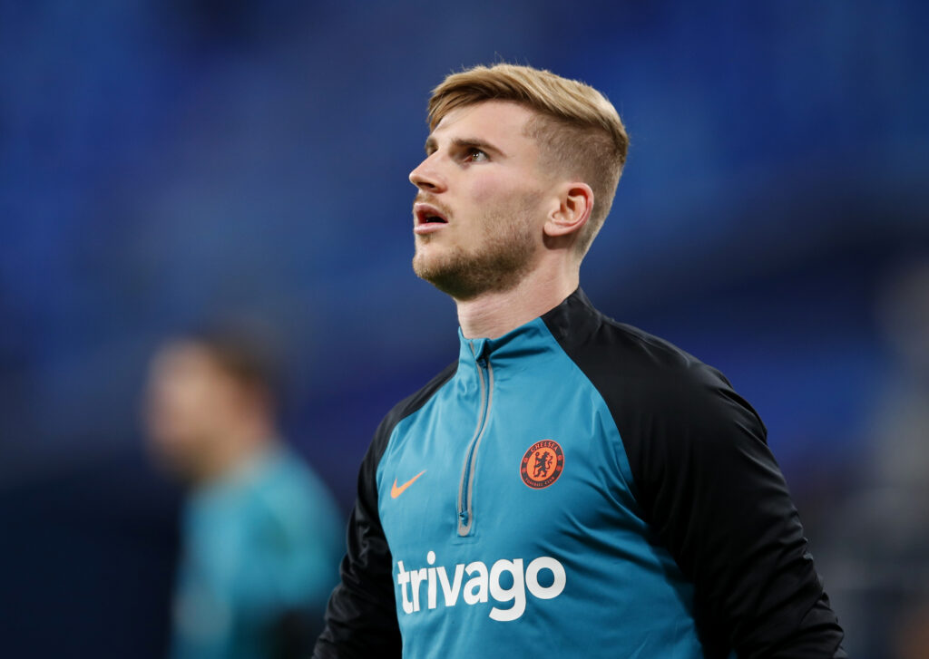 timo-verner-čelsi-liga-šampiona