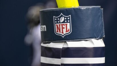 NFL ANALIZA: Plej-of slika se izoštrava, Brejdi učionio nemoguće! (VIDEO)