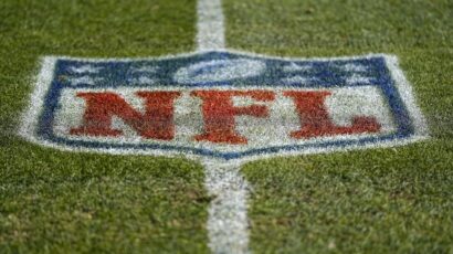 NOĆAS NEMA SPAVANJA: Preuzmi bonus od 1.000 RSD i isprati ludu NFL noć!