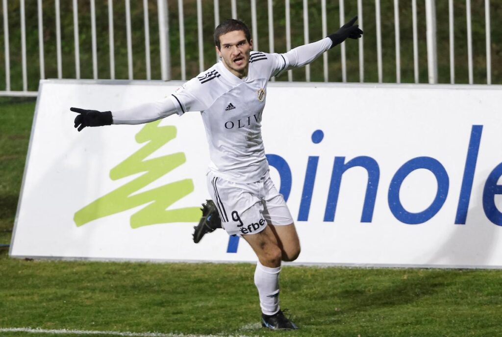 čukarički-marsej-đorđe jovanović