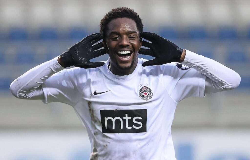 metalac-partizan-super liga srbije-kvinsi menig