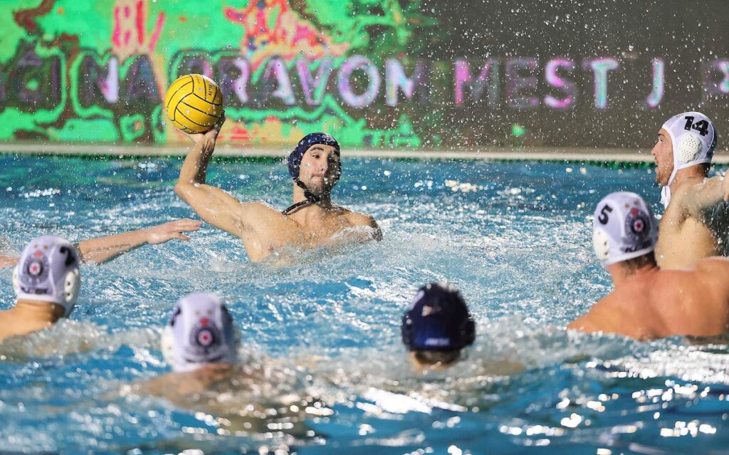 novi-beograd-partizan-kup-srbije