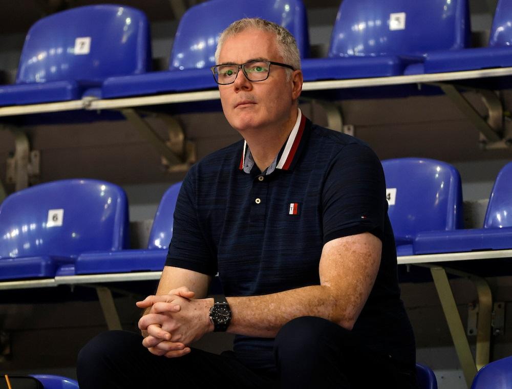 SERBIA PUERTO RICO 03