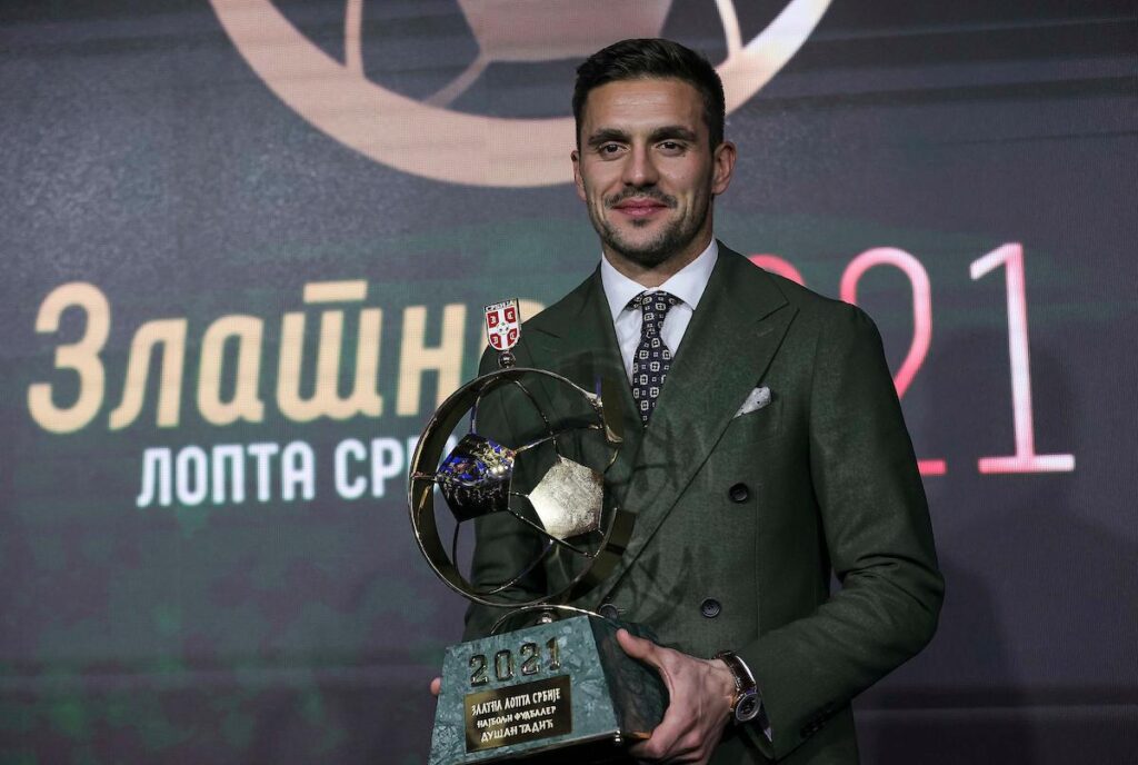 dušan-tadić-zlatna-lopta