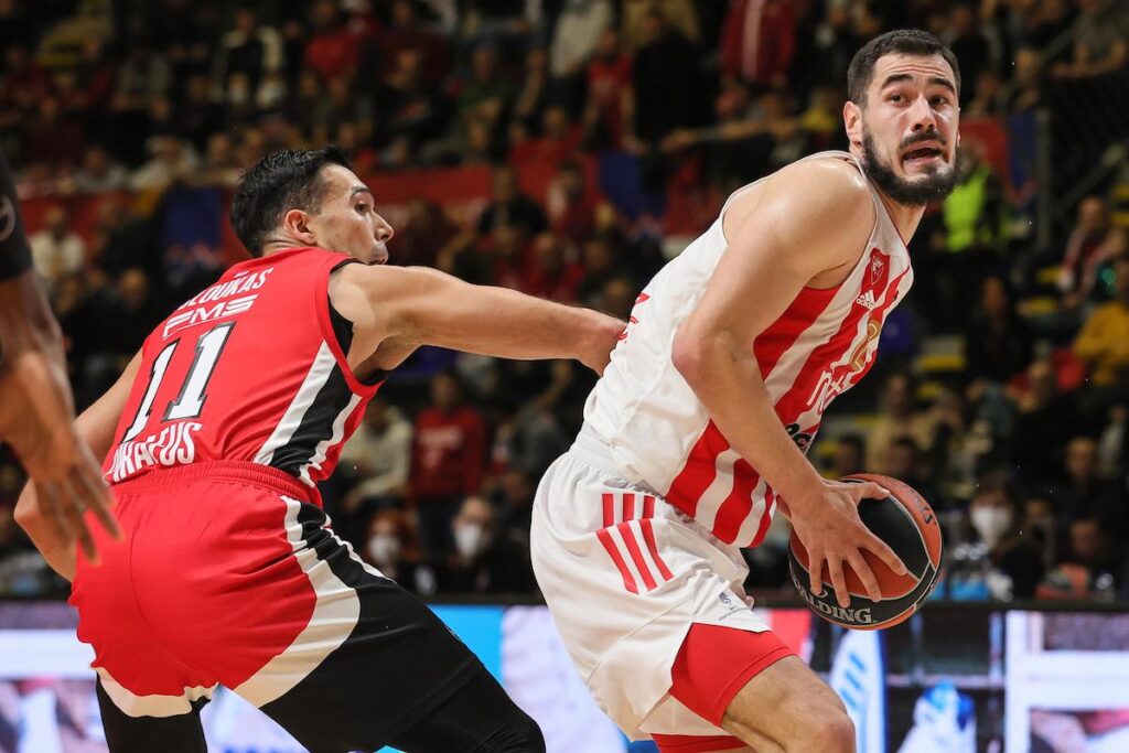 crvena-zvezda-olimpijakos-evroliga