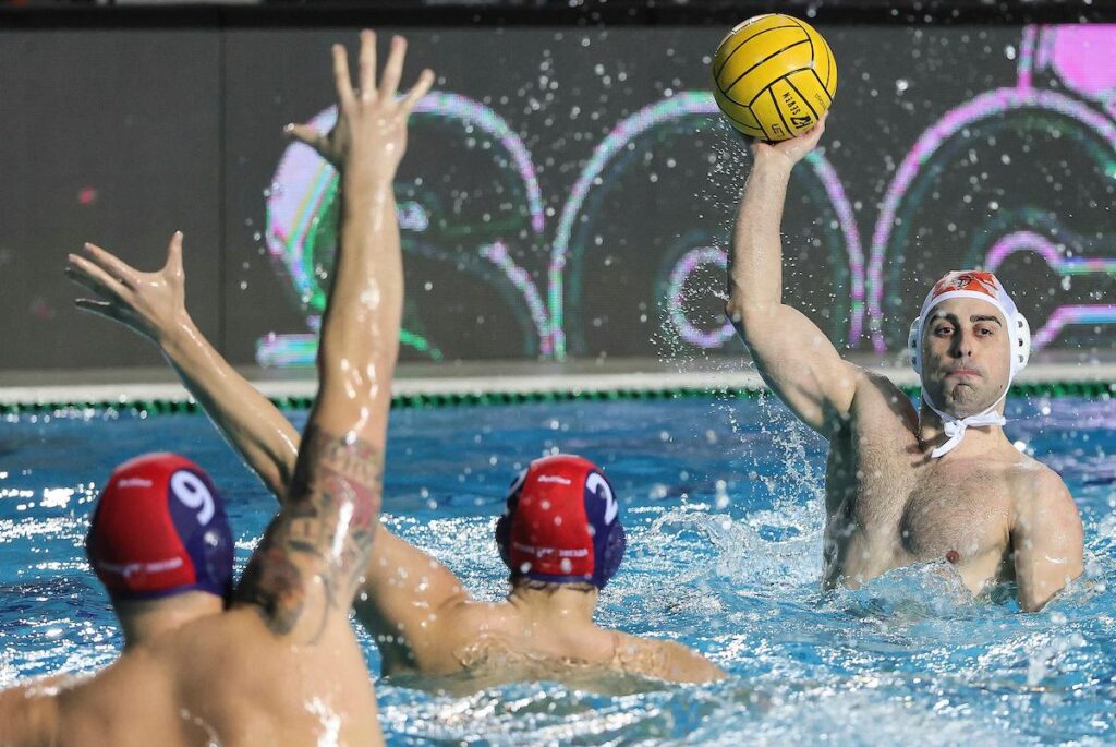 crvena-zvezda-radnički-kragujevac-kup-srbije