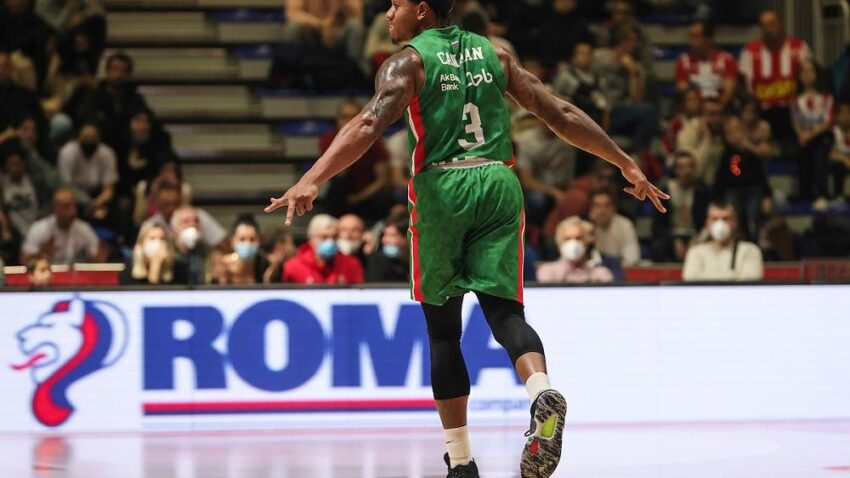 VEČITA DILEMA: Da li timovi Evrolige mogu u NBA plej-of?!