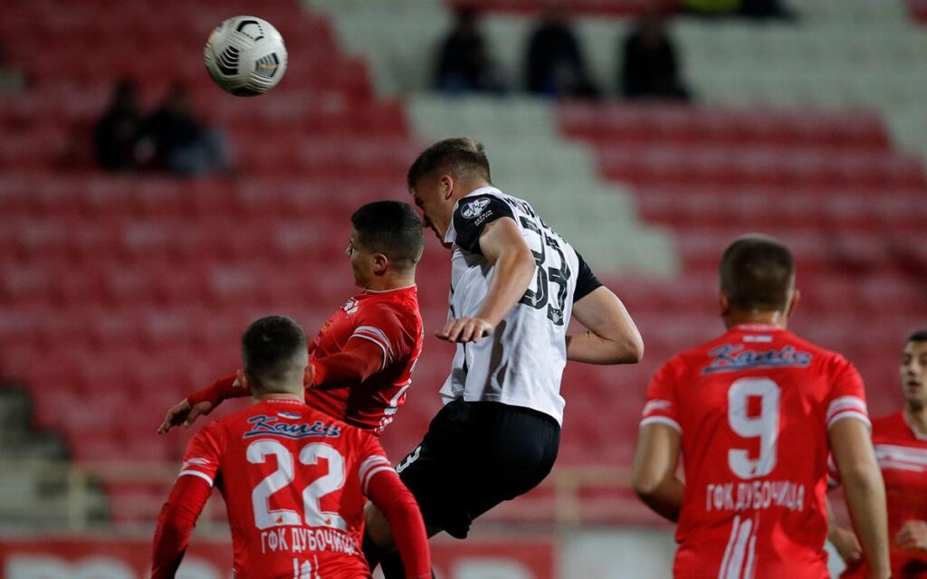 milovanovic-partizan