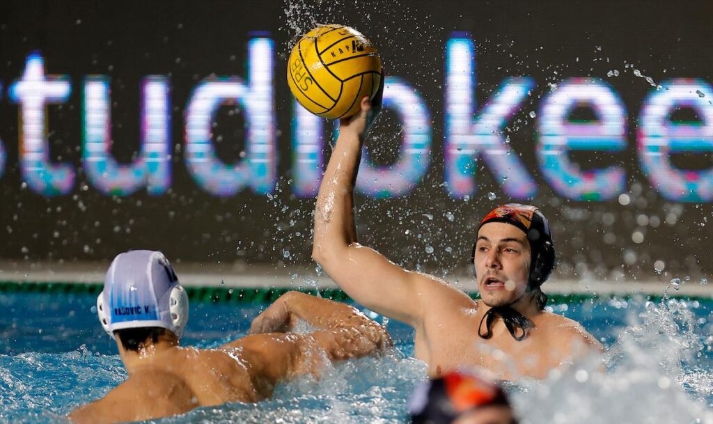 novi-beograd-radnički-kragujevac-kup-srbije