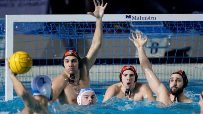 Radnički na peterce ispustio finale Regionalne lige