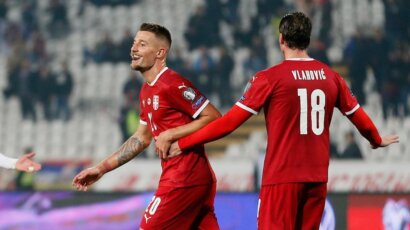 Enrike dao zeleno svetlo – PSŽ aktivira staru metu
