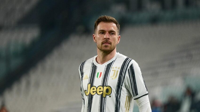 REMZI NEPOŽELJAN U TORINU: Navijači Juventusa žele da mu uruče otkaz! (VIDEO)