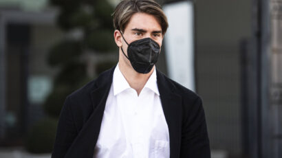 BOŽINOV O VLAHOVIĆU: Šta je Dušan znao već sa 16 godina i šta bi trebalo da zamoli Nedveda?