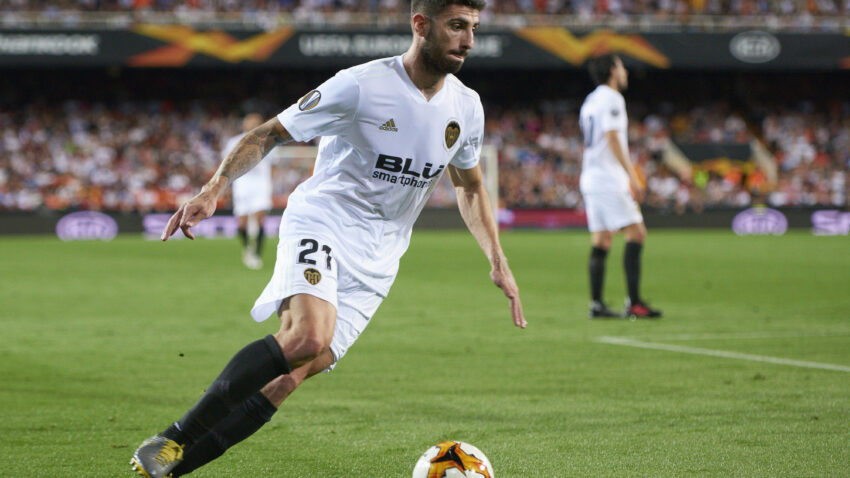 GOTOVO: Zvezda dobila novog igrača i odbila ponudu Torina!