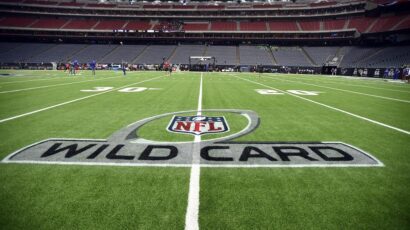 POČINJE NFL PLEJ-OF: Ko će čekirati “kartu” za narednu rundu?