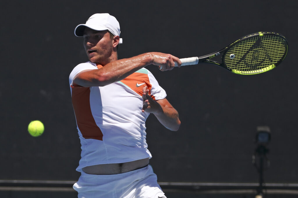 miomir-kecmanović-australijan-open-osmina-finala