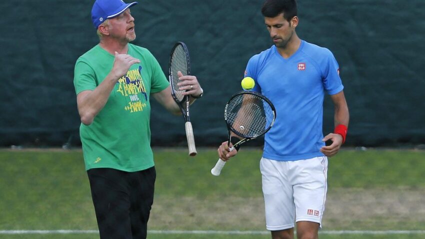 "Rekao mi je da želi da me ubije, čak je i objasnio kako će to da uradi"