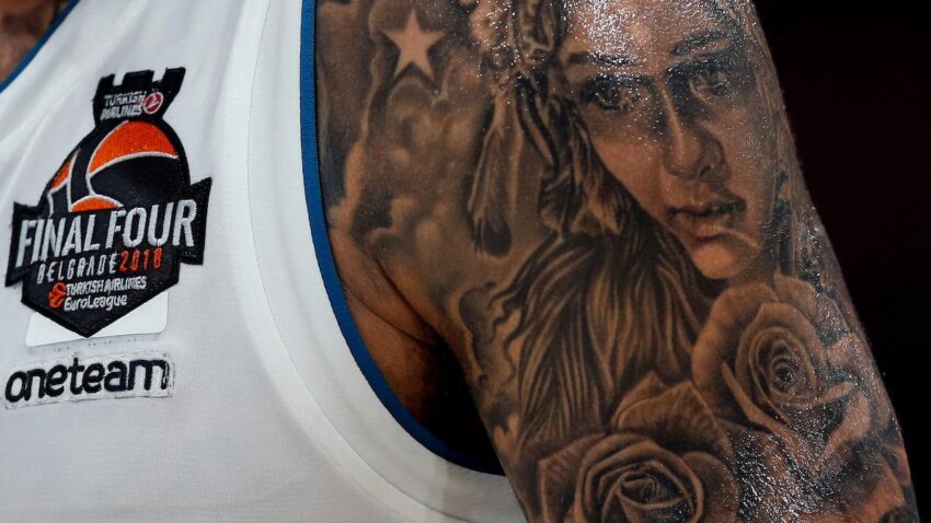 RASTU ŠANSE: Beograd dobija F4 Evrolige ove godine?