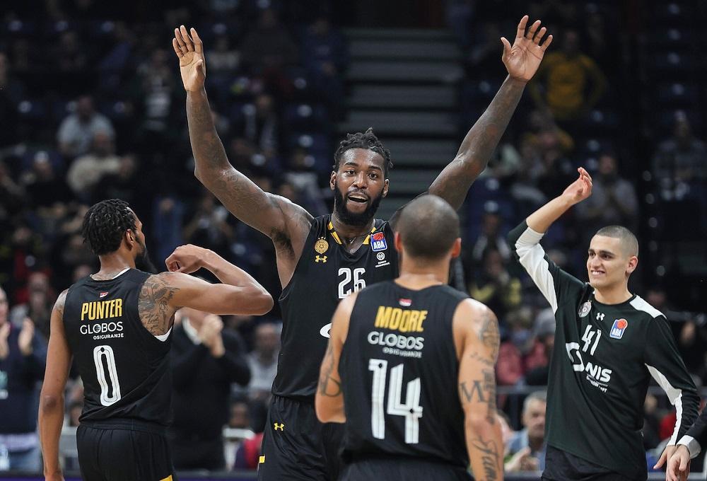 matijas lesor-partizan