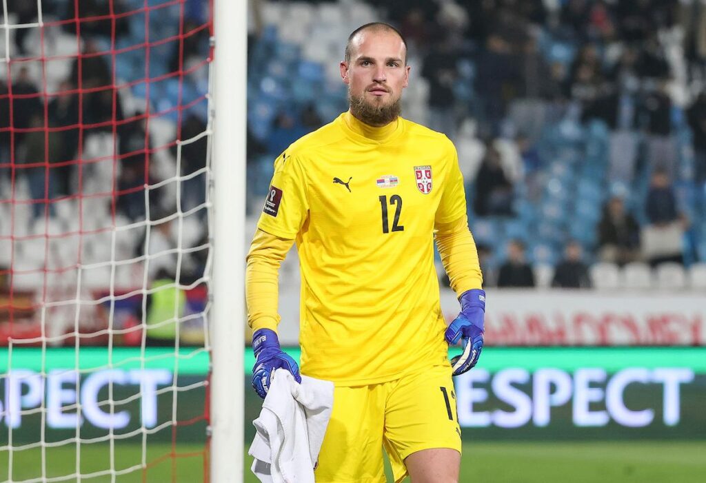 predrag rajković-meridian sport-intervju