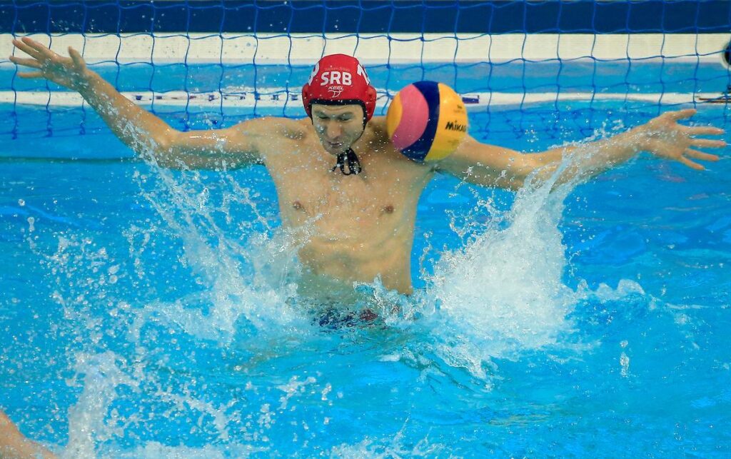 branislav mitrovic-srbija-vaterpolo-kapiten