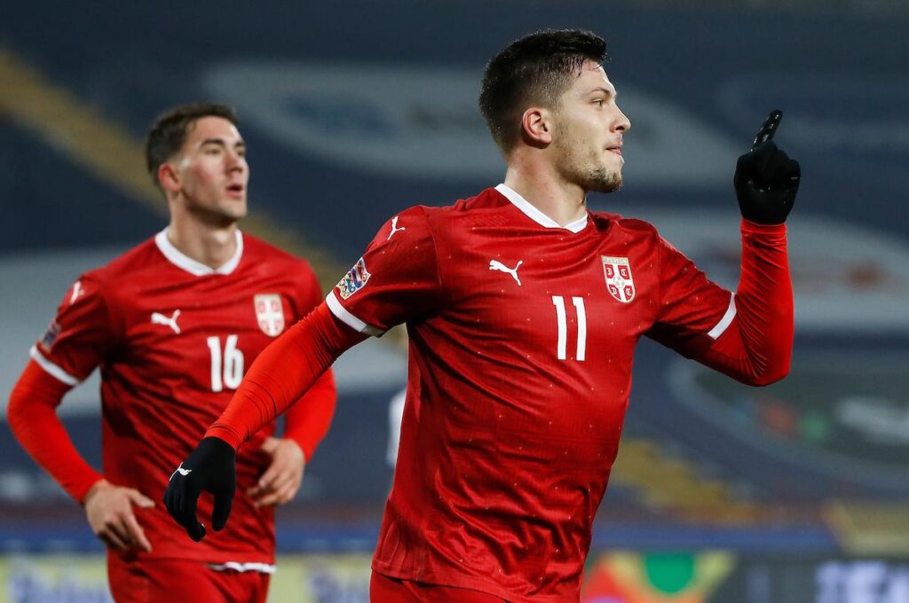 luka jović-dušan vlahović-srbija