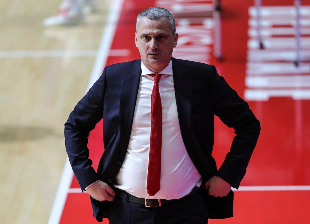 dejan radonjić-cirbes-crvena zvezda