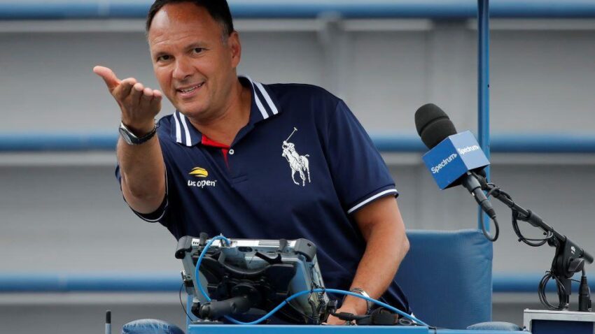 SUDIJA PROGOVORIO SRPSKI: "Hvala" u sred Australije (VIDEO)