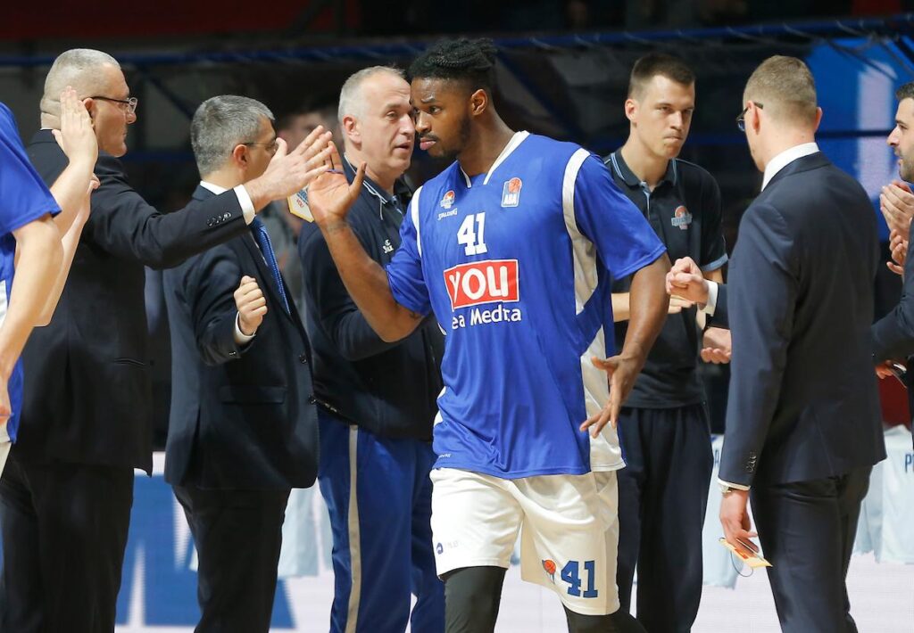 devin vilijams-unikaha-budućnost