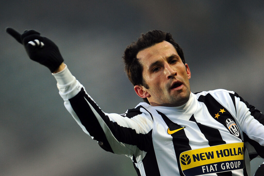 Salihamidđić-juventus-sedmica