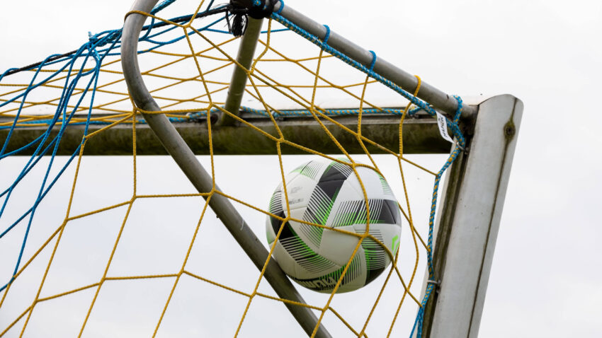 DA, DESILO SE: Na dve fudbalske utakmice postignuto 187 golova - domaćini slavili sa 95:0 i 91:1! (FOTO, VIDEO)