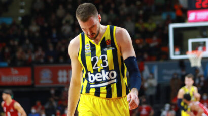 “MVP LAŽNIH TVITOVA”: Miško Ražnatović u svom stilu otkrio sudbinu Marka Gudurića!